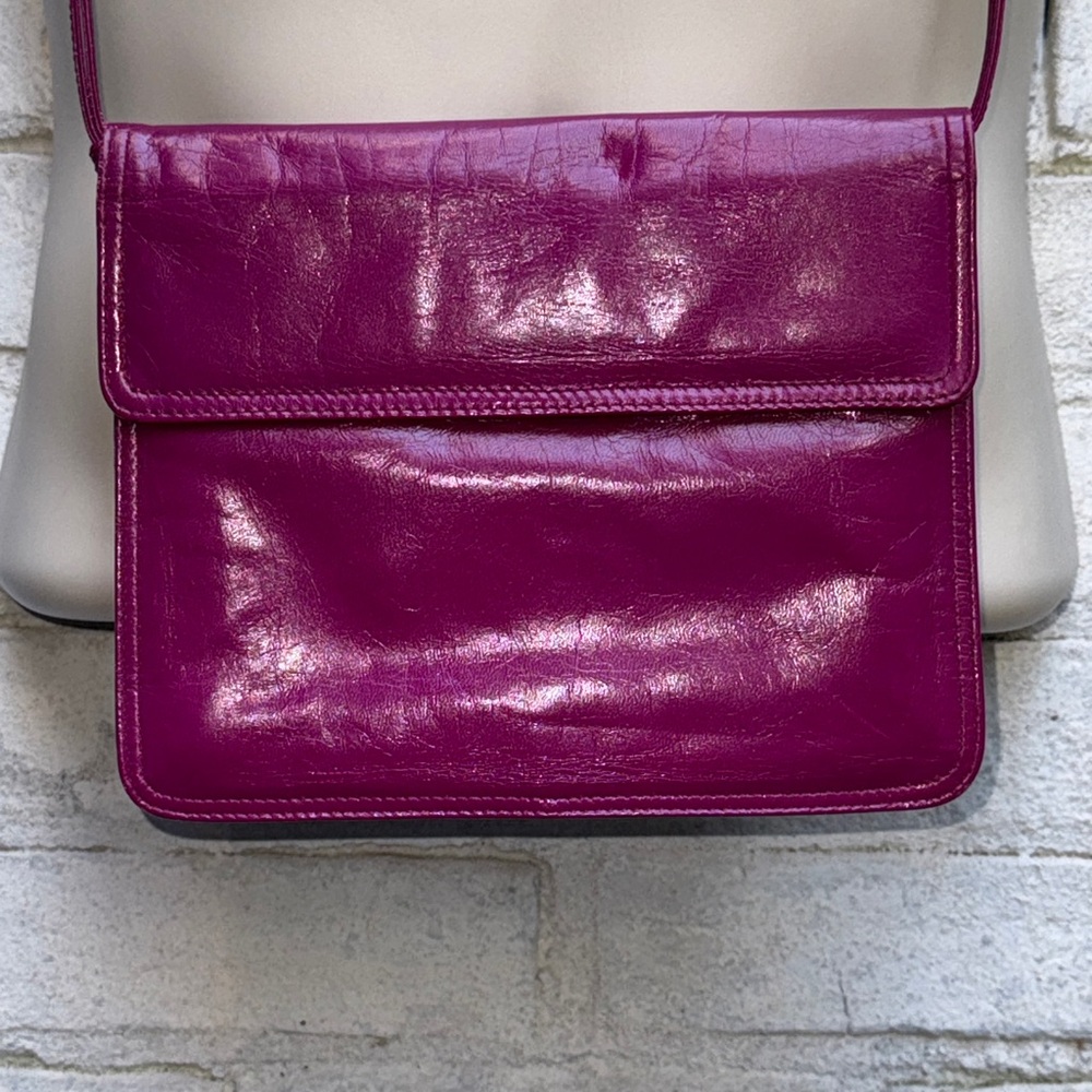 SAKS FIFTH AVENUE Crossbody Bag